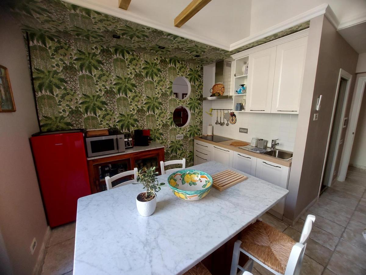 New! Bellissimo Palazzofranchi Pantheon Rome