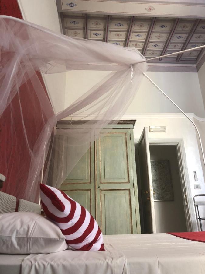 New! Bellissimo Palazzofranchi Pantheon