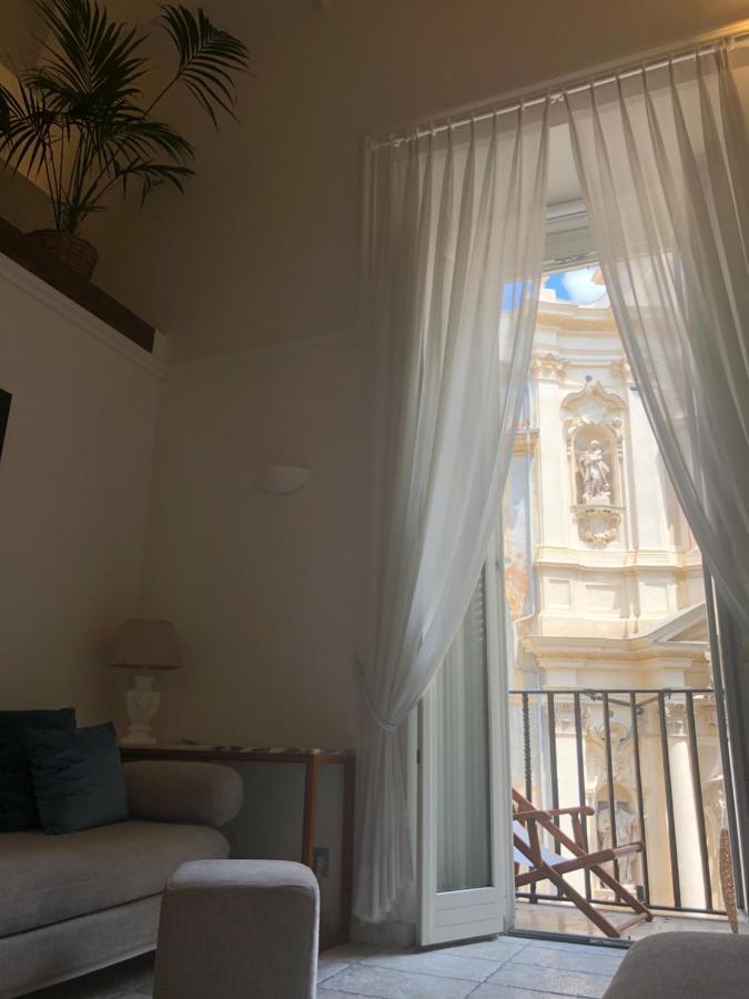 Apartment New! Bellissimo Palazzofranchi Pantheon