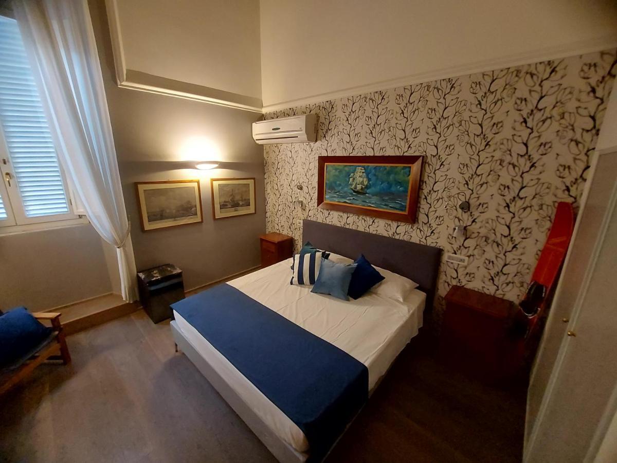 New! Bellissimo Palazzofranchi Pantheon Rome