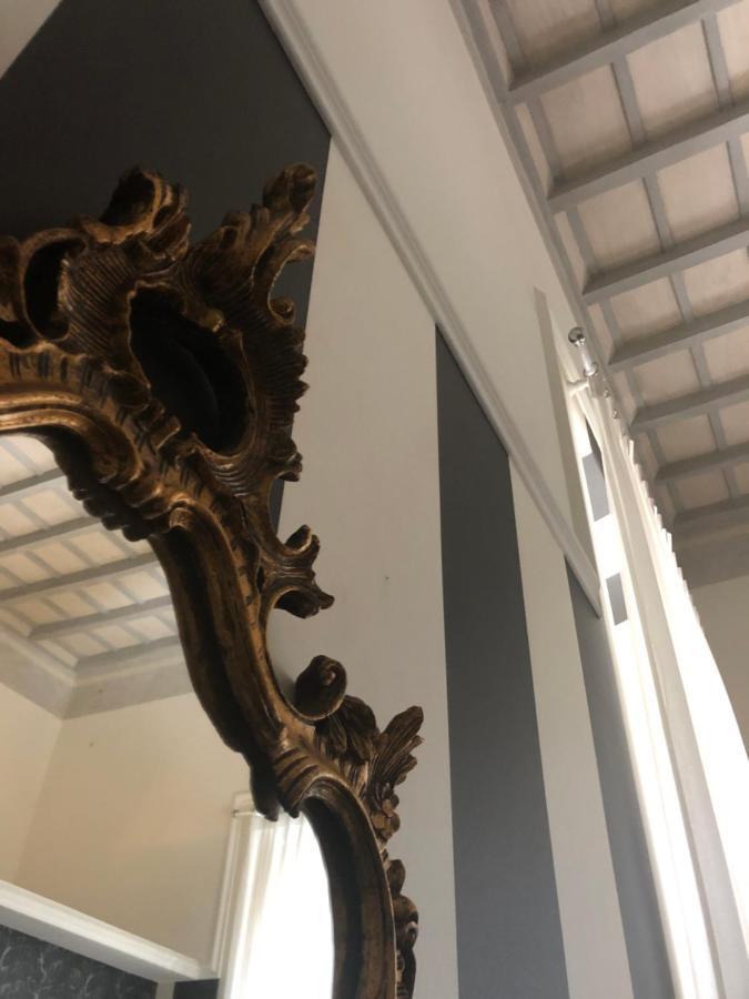 New! Bellissimo Palazzofranchi Pantheon Rome