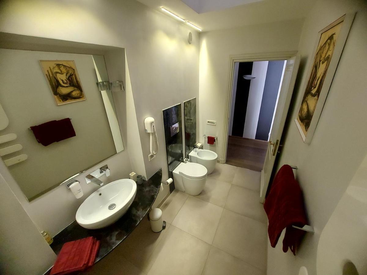 New! Bellissimo Palazzofranchi Pantheon