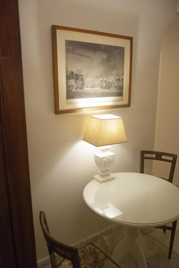 New! Bellissimo Palazzofranchi Pantheon * Rome