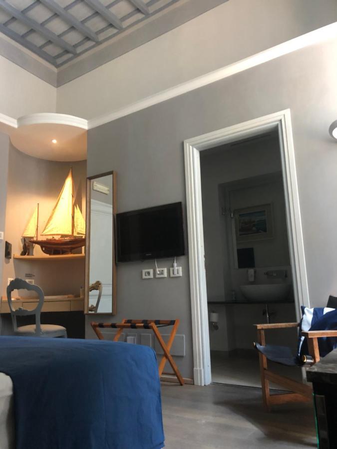 Apartment New! Bellissimo Palazzofranchi Pantheon Rome