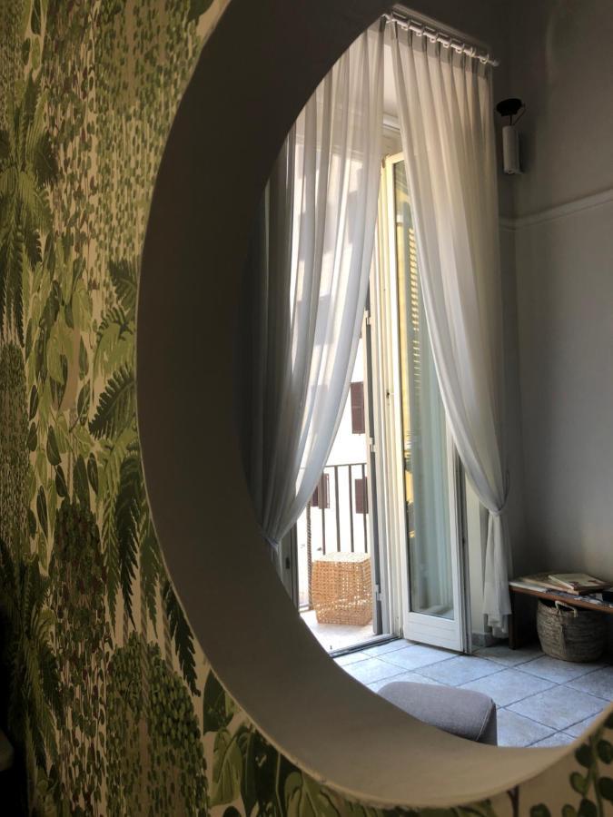 Apartment New! Bellissimo Palazzofranchi Pantheon Rome