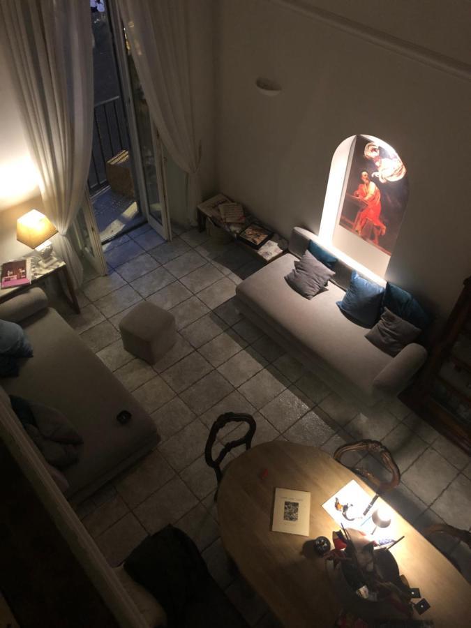 Apartment New! Bellissimo Palazzofranchi Pantheon Rome