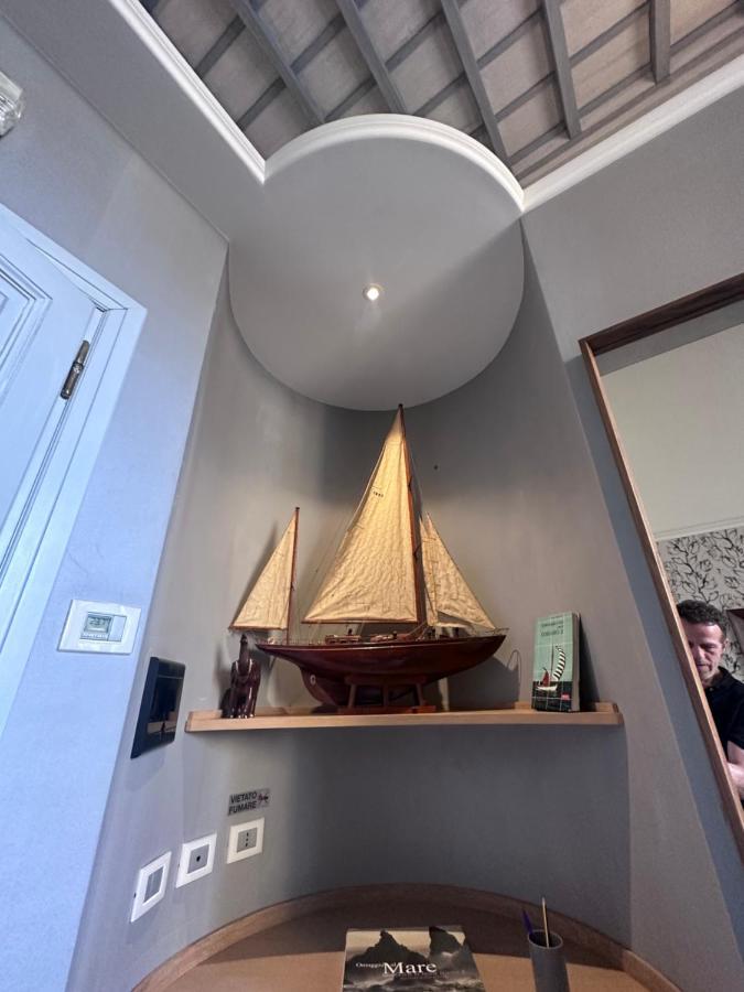 Apartment New! Bellissimo Palazzofranchi Pantheon *