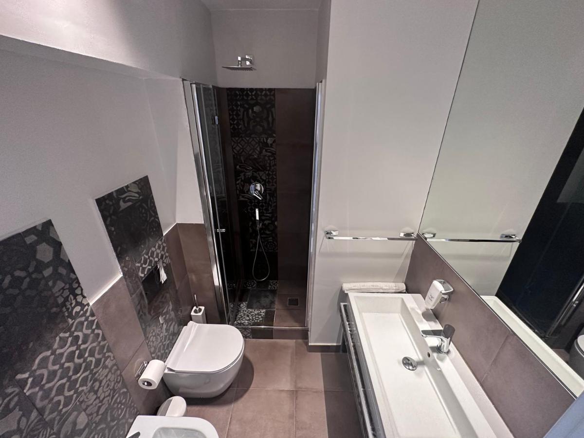 Apartment New! Bellissimo Palazzofranchi Pantheon *