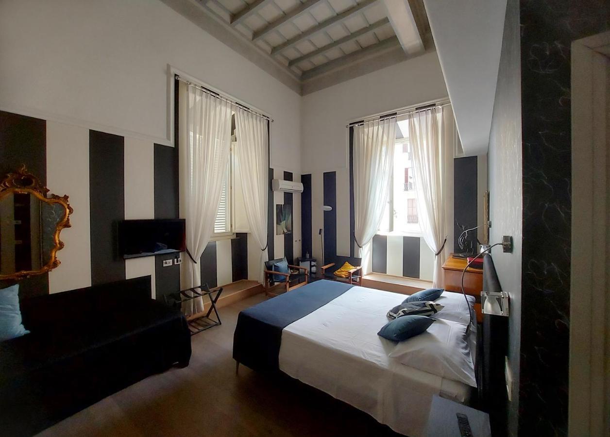 New! Bellissimo Palazzofranchi Pantheon * Rome