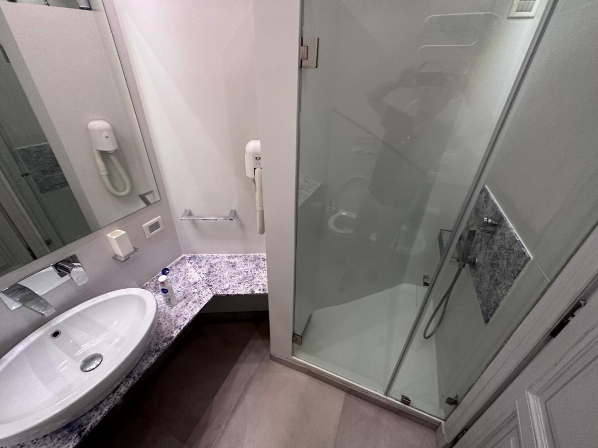 Apartment New! Bellissimo Palazzofranchi Pantheon *