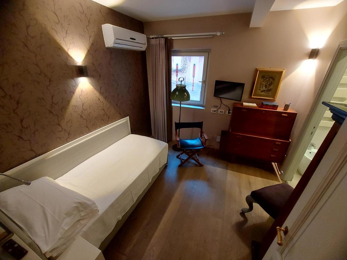 Apartment New! Bellissimo Palazzofranchi Pantheon Rome