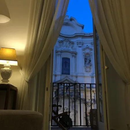 New! Bellissimo Palazzofranchi Pantheon Apartment Rome Exterior photo