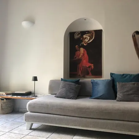 New! Bellissimo Palazzofranchi Pantheon Apartment Rome Exterior photo