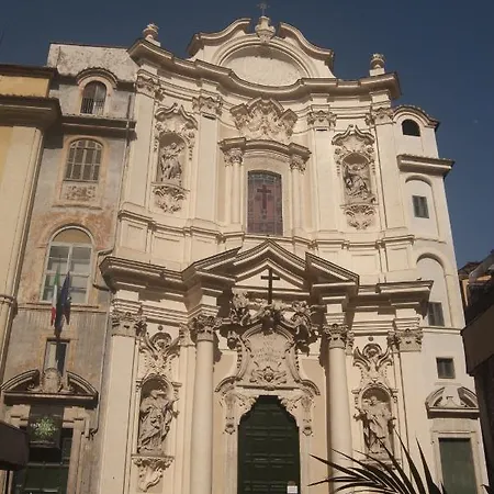 New! Bellissimo Palazzofranchi Pantheon Apartment Rome Exterior photo