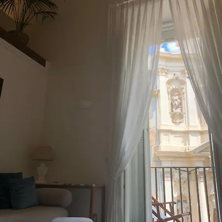 New! Bellissimo Palazzofranchi Pantheon Apartment Rome Exterior photo