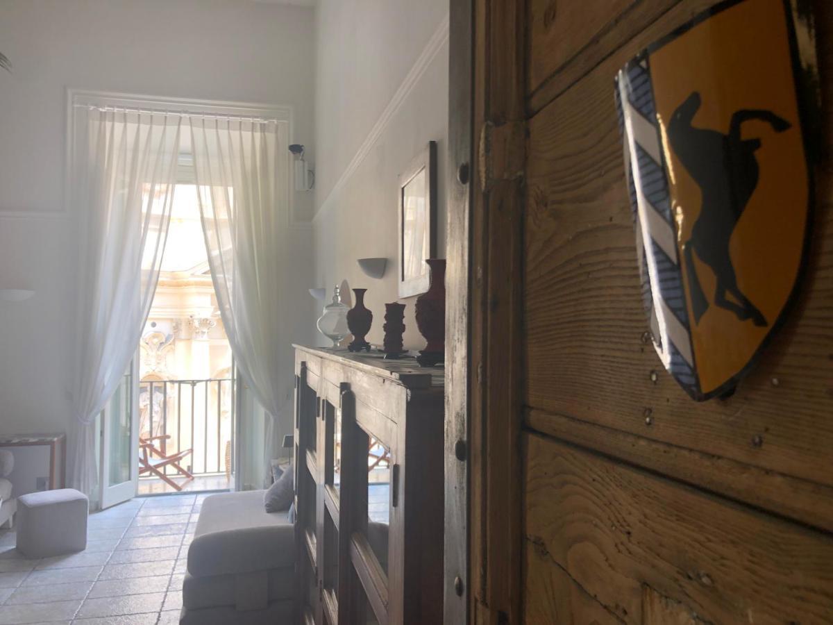 Appartement New! Bellissimo Palazzofranchi Pantheon